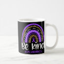 Buscar lupus tazas Morado