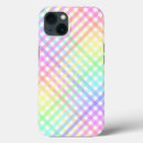 Buscar lustre iphone fundas Para ella
