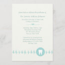 Buscar periodontist General y unisex
