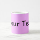 Buscar color claro tazas General y unisex
