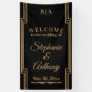 Buscar el gran gatsby posters Oro