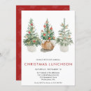 Buscar elegant christmas invitaciones Para ellos