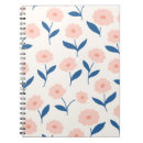 Buscar flores lindas cuadernos Para todos