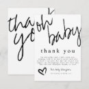 Buscar black white tarjetas Negro y blanco
