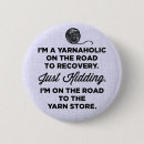 Buscar el hacer a mano chapas Ganchillo