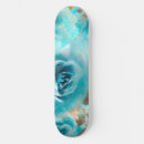 Buscar serio tablas de skate Desacoplar