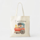 Buscar boy bolsos Lindo