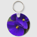 Buscar violento llaveros Violeta