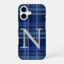 Buscar iphone 16 fundas Azul marino