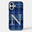 Buscar geométrico iphone fundas Moderno