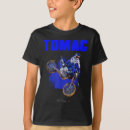Buscar supercross camisetas Pro