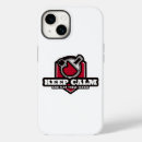 Buscar de jugar fundas Para todos