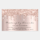 Buscar eyelashes pegatinas Maquillaje