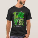 Buscar emparejados camisetas Patrick