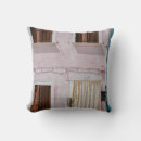 Buscar illustration cojines Pink