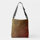 Buscar william morris bolsos Negro
