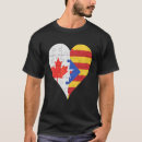 Buscar bandera catalana camisetas Marcar