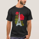 Buscar fran camisetas Rosa