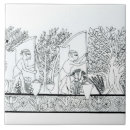 Buscar una escuela del sitio posavasos Sitios