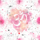 Buscar símbolos pegatinas Negro