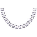 Buscar boda banderines General y unisex