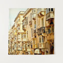 Buscar malta arte Ciudad