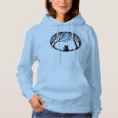 Buscar capullos camisetas Halloween