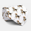 Buscar beagles corbatas Aguijón