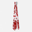 Buscar bloody corbatas Asesinato