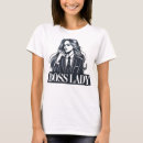 Buscar seguro camisetas Feminista