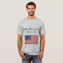 Buscar americano hombre ropa Triunfo