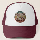 Buscar que 1966 accesorios Cumpleaños