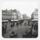 Buscar toldo postales Tiendas