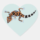 Buscar gecko pegatinas Animal