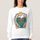 Buscar hippy sudaderas Groovy