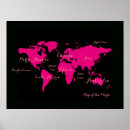 Buscar pinzas posters Para ella
