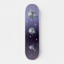 Buscar hada tablas de skate Fantasía