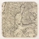 Buscar finlandia posavasos Mostrado