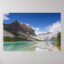 Buscar banff posters Parque nacional