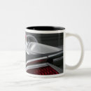 Buscar plato tazas Color