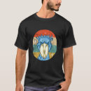 Buscar stork camisetas Africano