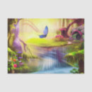 Buscar fantasía papel de seda Para todos