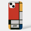 Buscar primarias iphone fundas Para todos