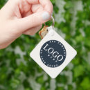 Buscar swag llaveros Negocio