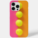 Buscar bolas iphone fundas General y unisex