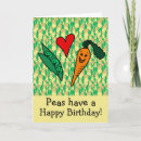 Buscar zanahoria linda tarjetas Verduras