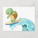 Buscar tortuga kawaii postales Lindo