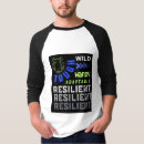 Buscar warthog camisetas Vida silvestre