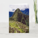 Buscar incas tarjetas Fotografía