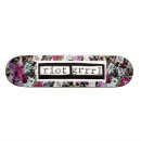 Buscar grrrl Chica
